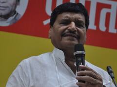 UP Politics: क्या समाजवादी पार्टी से जल्द अलग होंगे शिवपाल सिंह यादव, जानिए क्या दिया जवाब?