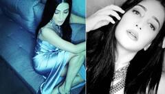 ਆਪਣੀਆਂ ਕਾਤਿਲ ਅਦਾਵਾਂ ਨਾਲ ਇੰਟਰਨੈੱਟ ਦਾ ਪਾਰਾ ਵਧਾ ਰਹੀ ਹੈ ਸ਼ਰੂਤੀ ਹਾਸਨ