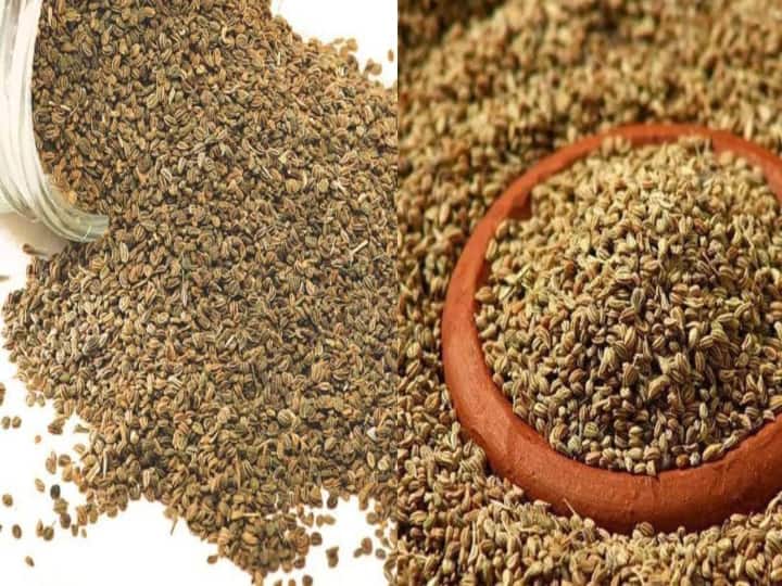 list of lots of health benefits of Omam ajwain Ajwain : ஓமத்தின் மருத்துவக்குணங்கள் தெரியுமா? அதை இப்படி பயன்படுத்துனா இவ்வளவு நன்மை..