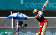 IPL 2022: দ্য রিটার্ন অফ দ্য কিংগ! সোশ্যাল মিডিয়া জুড়ে বিরাট-বন্দনা