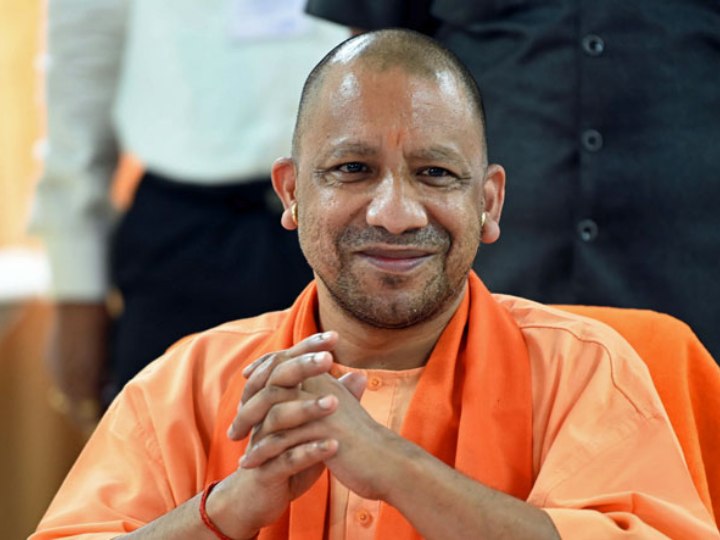 Budget 2022 The Government Will Present The First Budget Of Yogi 2.0 On May 26 ANN | UP Budget 2022: योगी 2.0 का पहला बजट 26 मई को पेश करेगी सरकार, सत्र 23 मई से होगा शुरू