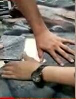 Mumbai में ड्रग्स की बड़ी खेप बरामद, तस्करी के जरिए लाया गया 27 किलो ड्रग्स बरामद