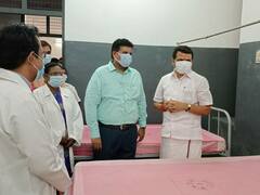 மின்சாரத்துறை குறித்து சமூக வலைதளங்களில் தவறான செய்திகளை பரப்பினால் நடவடிக்கை - அமைச்சர் செந்தில் பாலாஜி