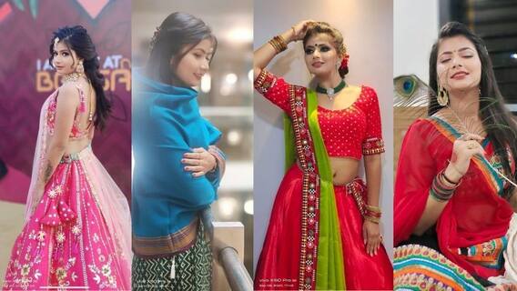 અરવલ્લી : ધનસુરામાં હનીટ્રેપનો પ્રથમ કેસ નોંધાયો