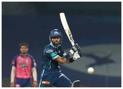 IPL 2022: गावस्कर ने रोहित शर्मा से की हार्दिक पांड्या की तुलना, बताया- कैसे दोनों खिलाड़ी हैं एक जैसे