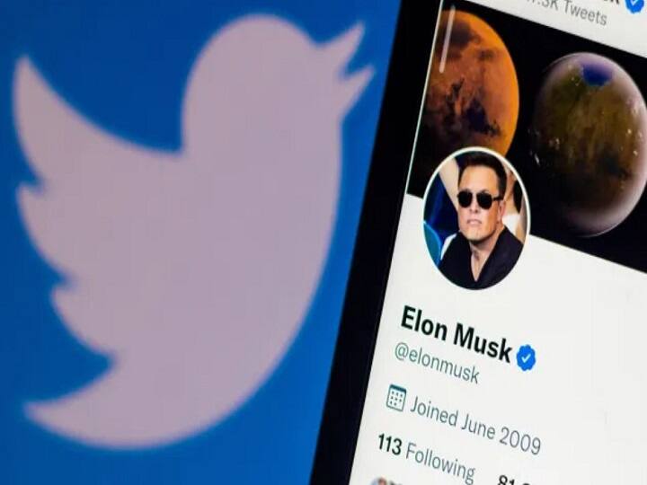 Elon Musk reveals plans to cut pay, monetise tweets as part of pitch to lenders, shocks world Elon Musk on Twitter: ட்விட்டர் ஊழியர்கள் பணிநீக்கம்... வரும் முன்னே பீதியை கிளப்பும் எலான் மஸ்க்