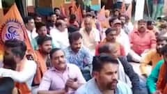 Hanuman Chalisa Row: From films to politics; how Navneet Rana become BIG name in Maharashtra