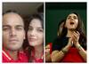 IPL 2022: प्रीति जिंटा के साथ पंजाब किंग्स को चीयर करते दिखीं राहुल चाहर की वाइफ, जानें कौन हैं ईशानी