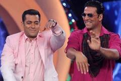 Actors Demand: फिल्में साइन करने से पहले अजीबो गरीब डिमांड करते हैं ये सितारे, सलमान से लेकर अक्षय का नाम शामिल