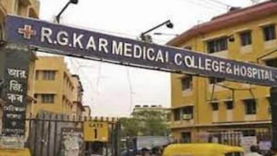 Nadia: গণধর্ষণ করে কীটনাশক খাইয়ে খুনের অভিযোগ, কবর থেকে তুলে দ্বিতীয় ময়নাতদন্ত নির্যাতিতার।Bangla News