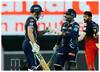 IPL 2022: RCB को हराकर गुजरात ने प्लेऑफ में जगह की पक्की! राहुल तेवतिया ने फिर खेली मैच विनिंग पारी