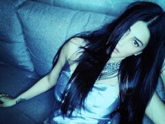 In Pics: अपनी कातिल अदाओं से इंटरनेट का पारा बढ़ा रही हैं श्रुति हासन, बॉयफ्रेंड शांतनु भी कह गए ऐसी बात