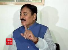 'હાર્દિકભાઈ મુખ્યમંત્રી બને તો પણ મને આનંદ છે', ભરતસિંહ સોલંકીનું નિવેદન