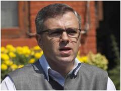 Omar Abdullah: केंद्र सरकार पर उमर अब्दुल्ला ने बोला हमला, कहा- 'पीएम ने कहा वो सबके प्रधानमंत्री हैं, फिर हमारे जज्बातों की कद्र क्यों नहीं'