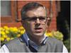 Omar Abdullah: केंद्र सरकार पर उमर अब्दुल्ला ने बोला हमला, कहा- 'पीएम ने कहा वो सबके प्रधानमंत्री हैं, फिर हमारे जज्बातों की कद्र क्यों नहीं'