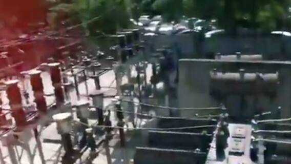 कोयले का करंट कब तक ? 16 राज्यों में बिजली की भारी किल्लत | Ghanti Bajao