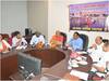 Jabalpur News: जबलपुर में नर्मदा को प्रदूषण से मुक्त बनाने के लिए दोनों किनारों पर लगाए जाएंगे पौधे