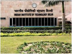 IIT Delhi: आईआईटी दिल्ली में 11वीं और 12वीं के छात्र दिखाएं अपनी क्रिएटिविटी, ज्वॉइन करें ‘Do-It-Yourself’ समर कैम्प, जानें डिटेल्स