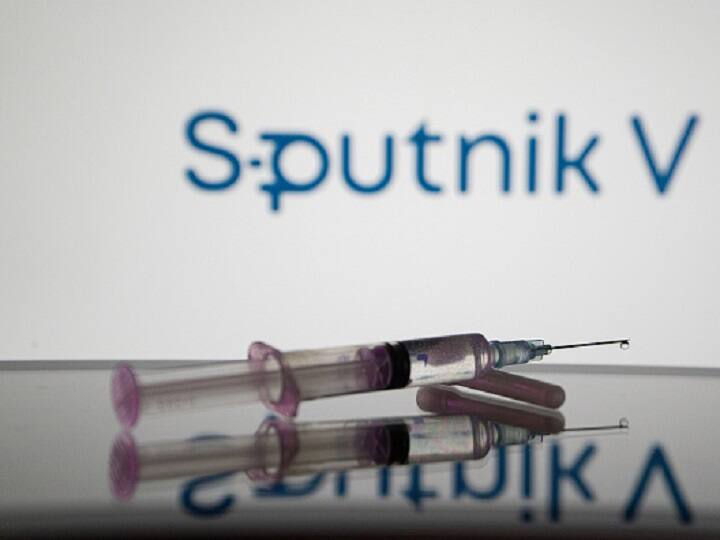 First Dose Of Sputnik V To Be Used As Precaution Dose, Recommends NTAGI Panel First Dose Of Sputnik V To Be Used As Precaution Dose, Recommends NTAGI Panel