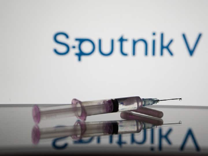 First Dose Of Sputnik V To Be Used As Precaution Dose, Recommends NTAGI Panel First Dose Of Sputnik V To Be Used As Precaution Dose, Recommends NTAGI Panel
