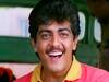 Ajith kumar : அஜித்தை கொண்டாட காரணம் என்ன? ரசிகர்கள் நாடித்துடிப்பில் இருப்பவை இதுதான்!