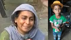 સુરતઃ તાપી નદીમાં ત્રણ બાળકો ડૂબી જતાં મોત, પરિવારનું હત્યાના આક્ષેપ સાથે હૈયાફાટ રૂદન