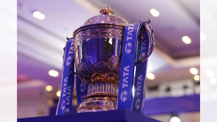 Wasim jaffer IPL 2022 Playoffs Prediction Indian Premier League 2022  IPL 2022 Playoffs Prediction: गुजरातसह 'हे' तीन संघ प्लेऑफमध्ये पोहचणार, वसीम जाफरची भविष्यवाणी