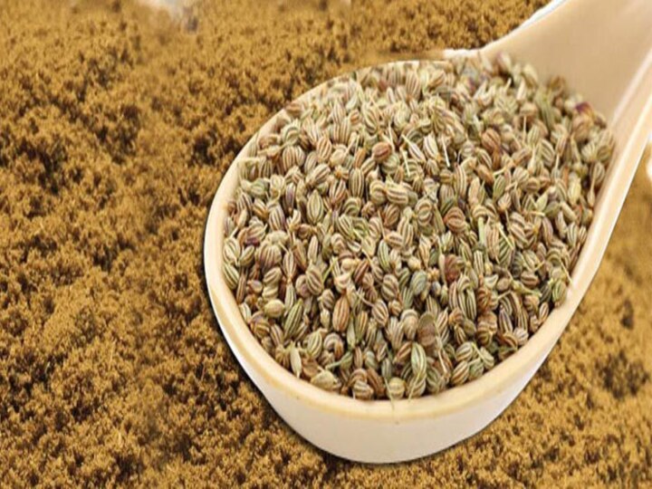 Ajwain : ஓமத்தின் மருத்துவக்குணங்கள் தெரியுமா? அதை இப்படி பயன்படுத்துனா இவ்வளவு நன்மை..