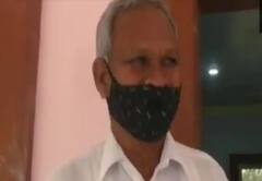 Odisha: ৪০ বছর আগে স্কুলছুট ! ৫৮ বছরে দশম শ্রেণির পরীক্ষা দিতে এলেন বিধায়ক