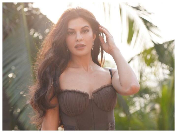Jacqueline Fernandez lands in trouble again, ED attaches more than 7 crores of her in extortion case against Sukesh Chandrashekhar Jacqueline Fernandez: జాక్వలిన్ ఫెర్నాండేజ్ ఫిక్స్డ్ డిపాజిట్లు 7.27 కోట్లు స్వాధీనం చేసుకున్న ఈడీ