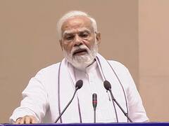 चिट्ठी का जवाब चिट्ठी: 197 बड़ी हस्तियों ने पीएम मोदी को लिखा लेटर, कहा- 108 नौकरशाहों का खत था एजेंडा का हिस्सा