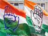 MP News: विधानसभा चुनाव की तैयारियों में अभी से जुटी कांग्रेस, बीजेपी को घेरने की बनाई ये रणनीति