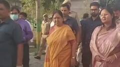 UP: CM Yogi को ये रिपोर्ट मिलने के बाद आज Loudspeaker की खूब रहेगी चर्चा !