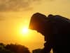Karnataka: 26-Year-Old Man Arrested For 'Flashing' At Women Offering Namaz In Mangaluru