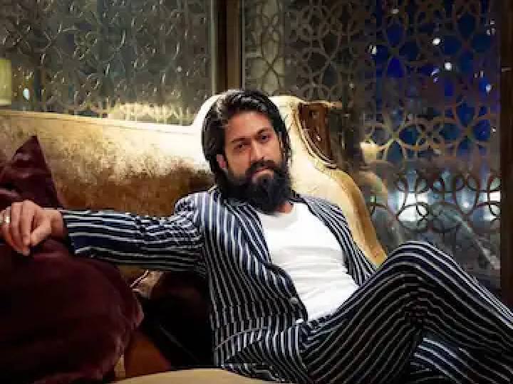 यशच्या एंडोर्समेंट डीलचे व्यवस्थापन करणाऱ्या कंपनीने म्हटले की, ‘पान मसाला आणि अशा उत्पादनांचा लोकांच्या आरोग्यावर वाईट परिणाम होतो. यामुळे मृत्यूही होऊ शकतो. हाच विचार करून यशने या जाहिरातीला नकार देण्याचा निर्णय घेतला आहे. ज्याने चाहत्यांच्या आणि प्रेक्षकांच्या जेवला धोका निर्माण होईल अशा गोष्टी तो करणार नाही.’