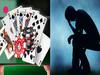 Online rummy: மீண்டும் உயிர்பலி வாங்கும் ஆன்லைன் ரம்மி! இளைஞர் தற்கொலை! சென்னையில் அதிர்ச்சி சம்பவம்!