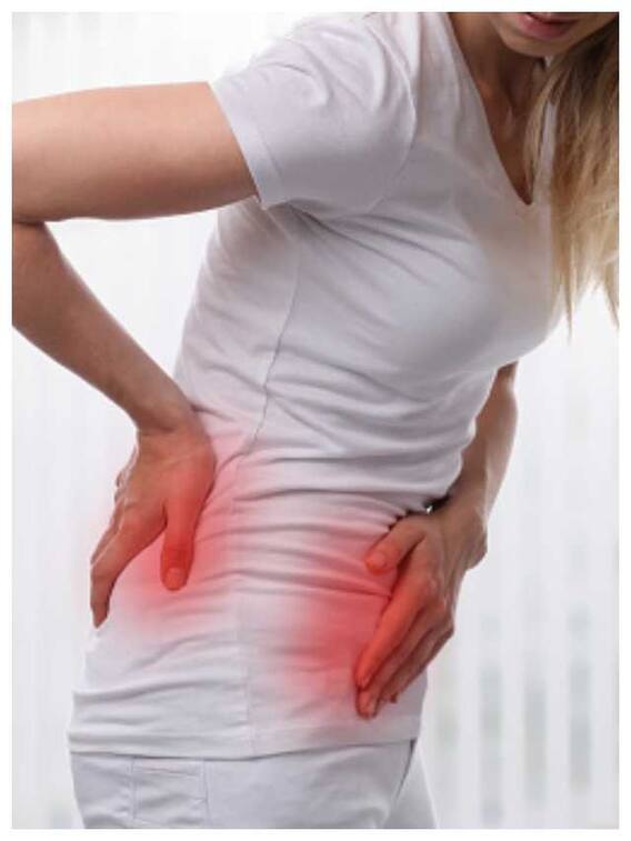 यूटीआई इंफेक्शन से बचाव के लिए अपनाएं ये घरेलू उपाय