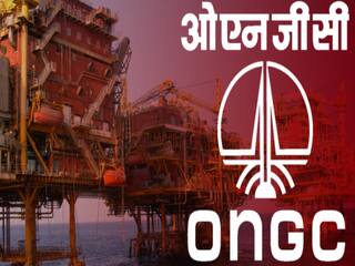 ​​ONGC Recruitment 2022: ओएनजीसी में निकली 3500 से ज्यादा पदों पर वैकेंसी, जानें किस दिन तक कर सकते हैं आवेदन