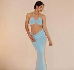 Sonam Bajwa Photos: ਪੰਜਾਬ ਦੀ ਇਸ ਹਸੀਨਾ ਨੇ ਸੋਸ਼ਲ ਮੀਡੀਆ 'ਤੇ ਲਾਇਆ ਗਲੈਮਰ ਦਾ ਤੜਕਾ, ਦਿਲ ਦੀ ਧੜਕਨ ਰੋਕਣ ਵਾਲੀਆਂ ਤਸਵੀਰਾਂ