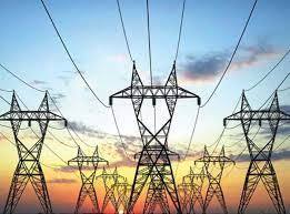 Delhi Power: केंद्र सरकार का दिल्ली सरकार पर आरोप,  बिजली की स्थिति के बारे में गलत जानकारी देकर जनता को कर रही गुमराह