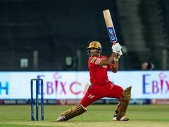 PBKS vs LSG: कप्तान मयंक अग्रवाल ने खराब बल्लेबाजी पर फोड़ा हार का ठीकरा, गेंदबाजों के लिए कही ये बात