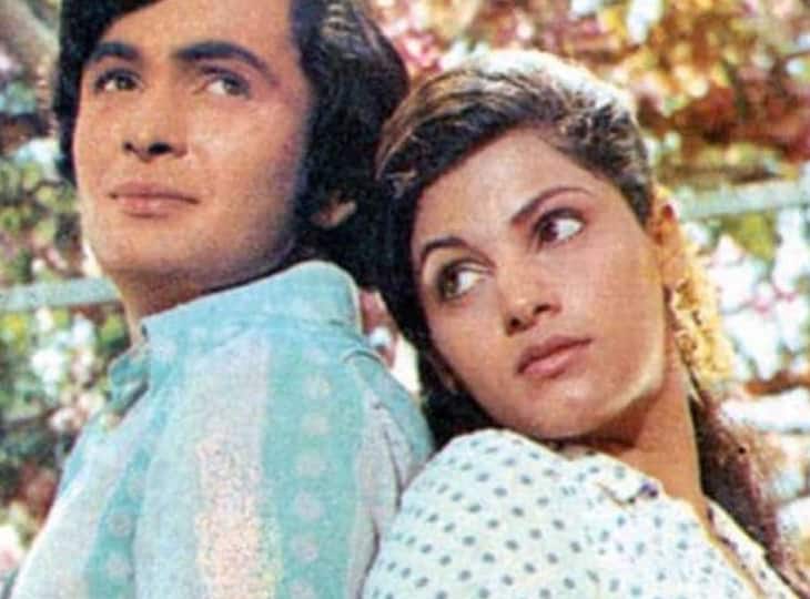 Rishi Kapoor Death Anniversary: Know some interesting facts about the leading star Rishi Kapoor: ऋषि कपूर ने 50 साल के फ़िल्मी करियर में की 92 रोमांटिक फिल्में, 20 एक्ट्रेसेस ने उनके साथ किया था डेब्यू