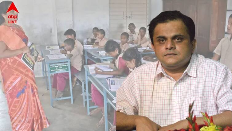 West Bengal Major changes in school education expert committee Education minister changed old committee Bratya Basu: রাজ্য সরকারের স্কুলশিক্ষায় বিশেষজ্ঞ কমিটিতে ব্যাপক রদবদল, পুরনো কমিটি ভাঙলেন শিক্ষামন্ত্রী