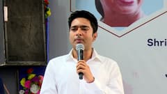 Abhishek Banerjee: মুখ্যমন্ত্রী রং না দেখে ব্যবস্থা নেওয়ার নির্দেশ দিয়েছেন: অভিষেক।Bangla News