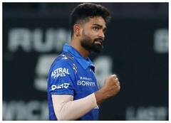 IPL 2022: 9 साल से घर नहीं गए मुंबई इंडियंस के कार्तिकेय, कई राज्यों में भटककर किया स्ट्रगल, जानिए इनकी कहानी