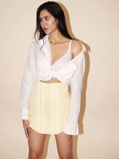 Sonam Bajwa Photos: ਪੰਜਾਬ ਦੀ ਇਸ ਬਿਊਟੀ ਦਾ ਸੋਸ਼ਲ ਮੀਡੀਆ 'ਤੇ ਗਲੈਮਰ, ਤਸਵੀਰਾਂ ਦੇਖ ਉੱਡ ਜਾਣਗੇ ਹੋਸ਼