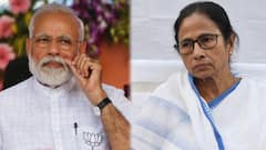Modi-Mamata: আজ দিল্লিতে একমঞ্চে মোদি-মমতা, উপস্থিত থাকবেন অন্য রাজ্যের মুখ্যমন্ত্রীরাও