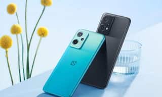 OnePlus Nord CE 2 Lite 5G:  ১৫ মিনিটে ফুল-ডে চার্জ,  ওয়ানপ্লাসের এই ফোন দিচ্ছে বিশেষ ফিচার