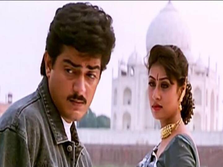 Ajith kumar: கதையே கேட்கல.. 2 நிமிடத்தில் என்னை இயக்குநர் ஆக்கினார்.. அஜித் குறித்து பேசிய சரண்!