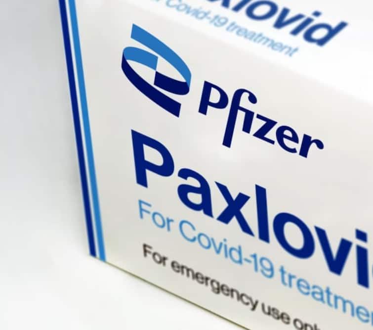 Covid-19: Pfizer's paxlovid fail in testing check in details Pfizer’s Paxlovid: ટેસ્ટમાં ફેલ થઈ ફાઇઝરની કોવિડ-19ની આ દવા, ન ઘટાડી શકી કોરોનાનું જોખમ